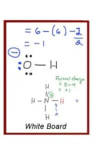 16x16 Magnetic White Dry Erase Marker Board with Wood Frame