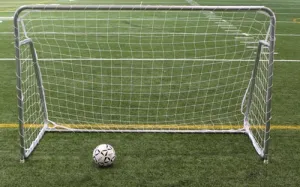 5' x 8' Net for GO143M