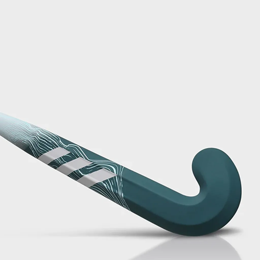 Adidas Ina .6 Senior Hockey Stick