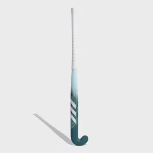 Adidas Ina .6 Senior Hockey Stick