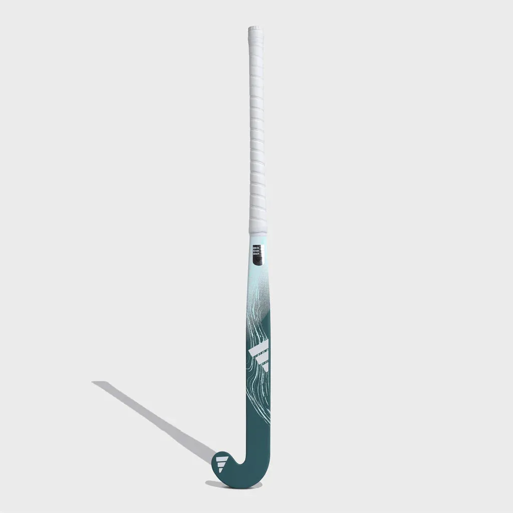 Adidas Ina .6 Senior Hockey Stick