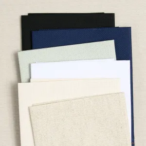 Aida Cloth, 14 ct