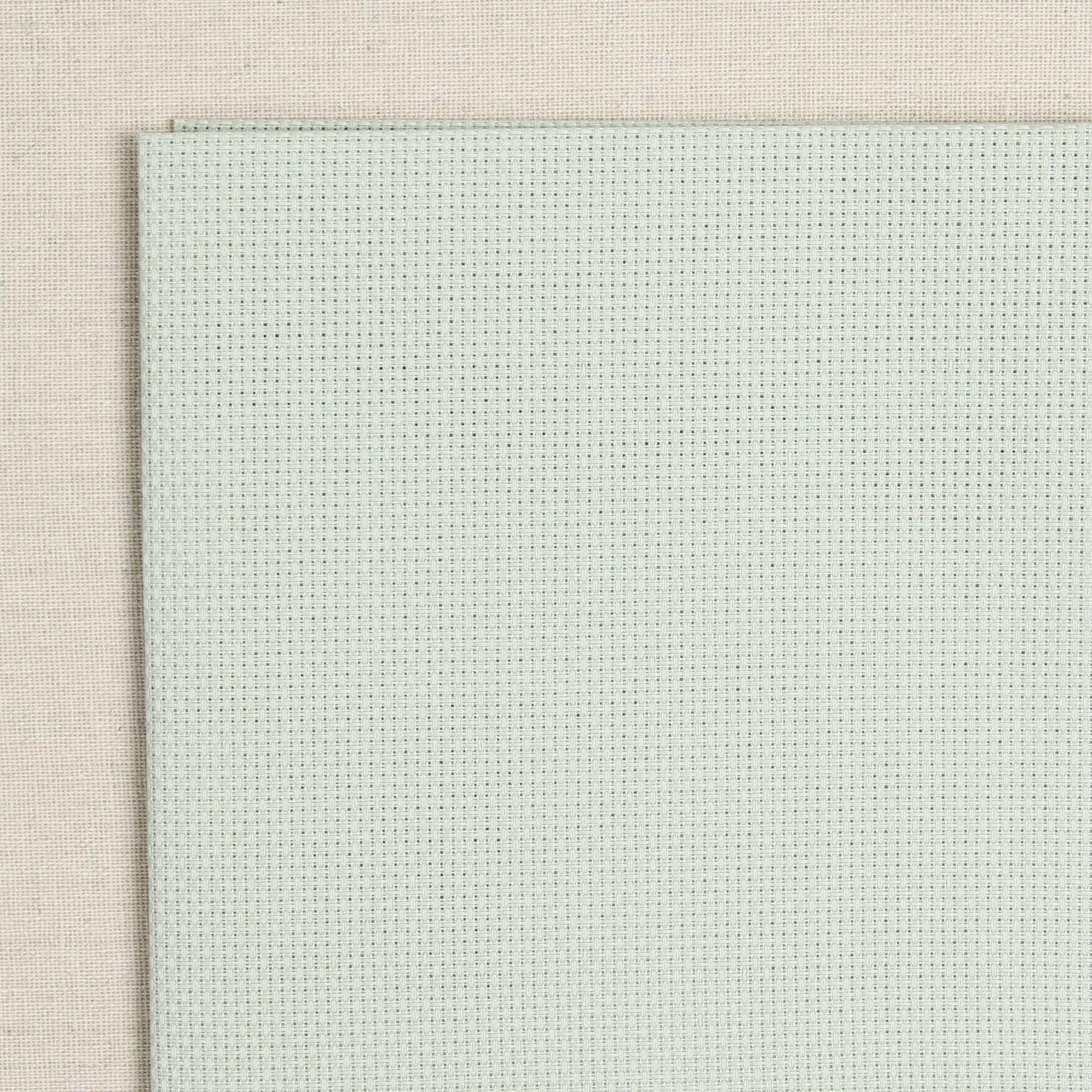 Aida Cloth, 14 ct