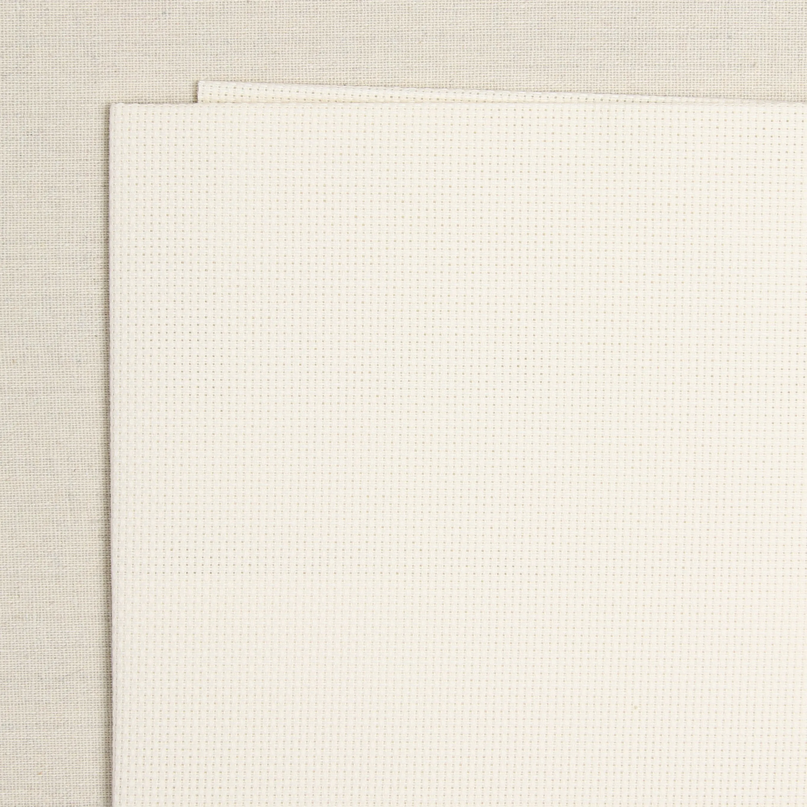 Aida Cloth, 14 ct