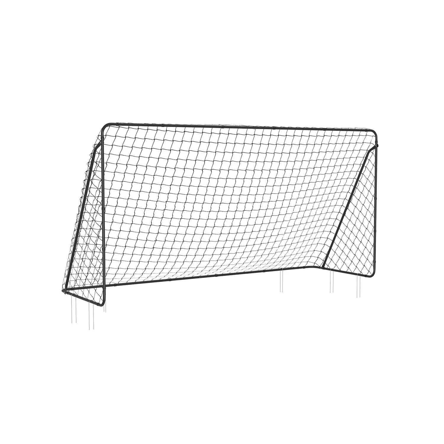 Backyard Soccer Goal for Children