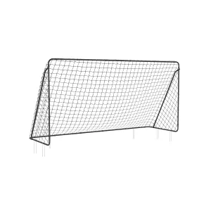 Backyard Soccer Goal for Children
