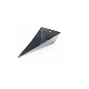 Bead or Stone Scoop (Triangle)