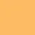 Bistro Chalk Marker 6mm - Fluorescent Orange