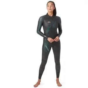 BlueSeventy Reaction Full Wetsuit