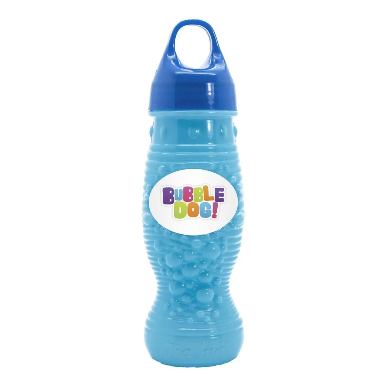 Bubble Dog - Refill - Peanut Butter