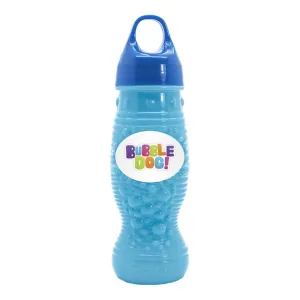 Bubble Dog - Refill - Peanut Butter