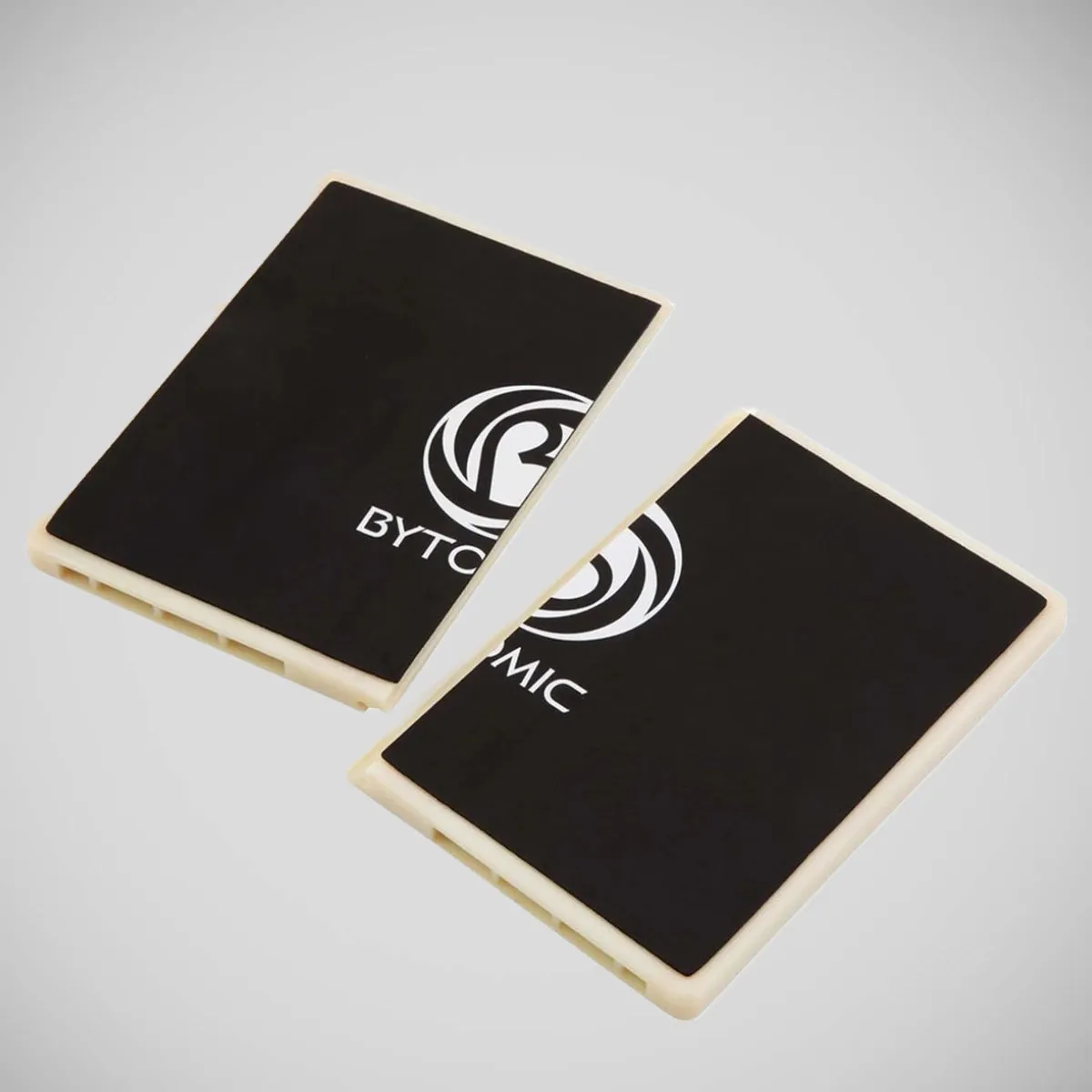 Bytomic Foam Padded Breaker Board Black