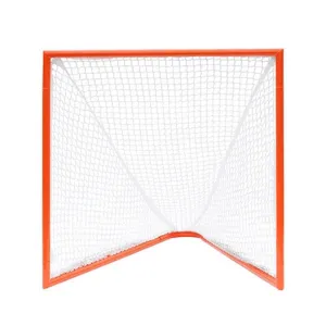 Champion Sports 4x4 Box Lacrosse Goal
