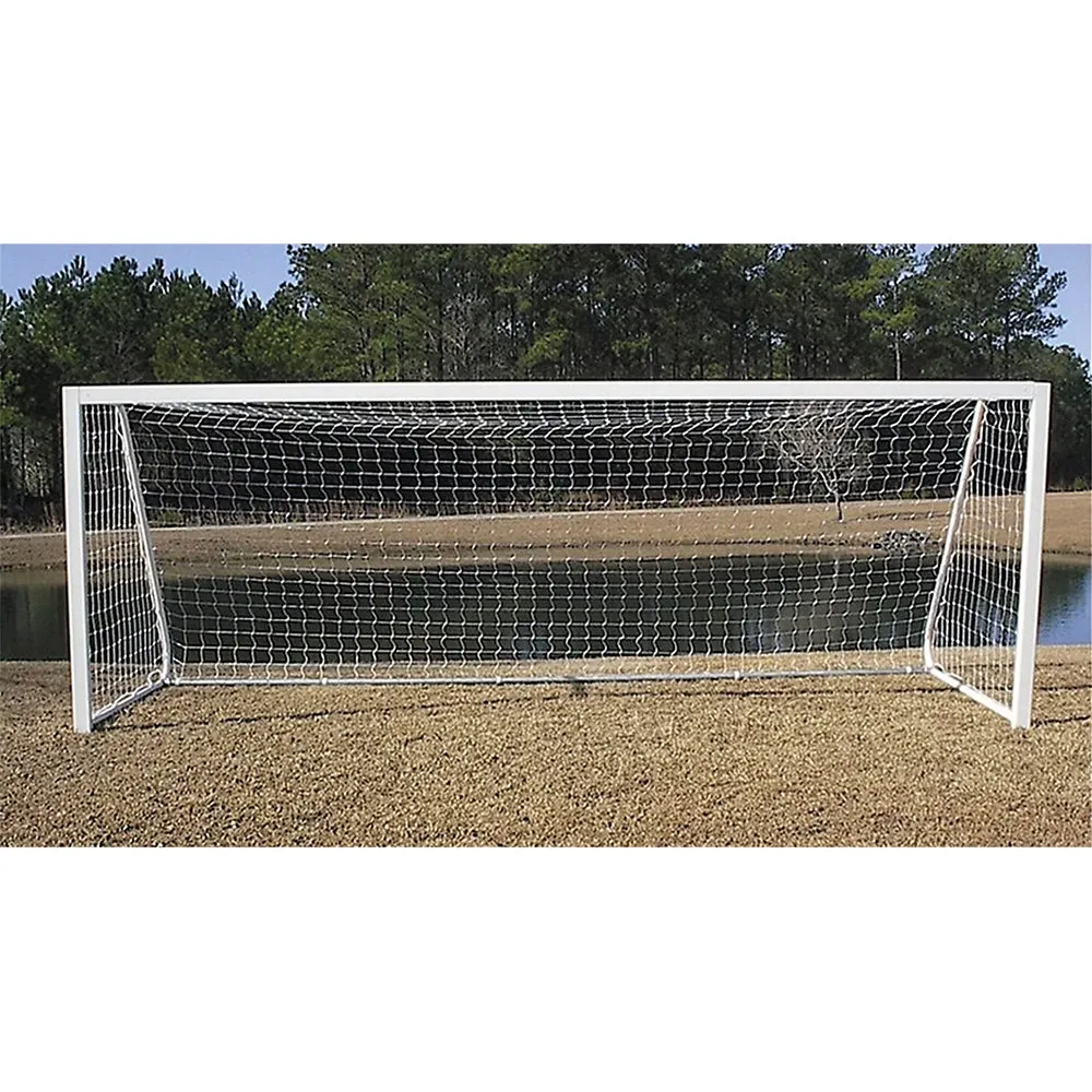 Club Series Soccer Goal - 7x21