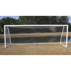 Club Series Soccer Goal - 7x21