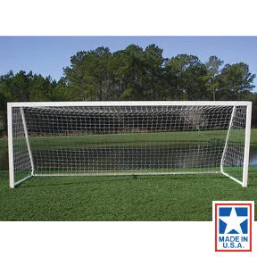 Club Series Soccer Goal - 7x21