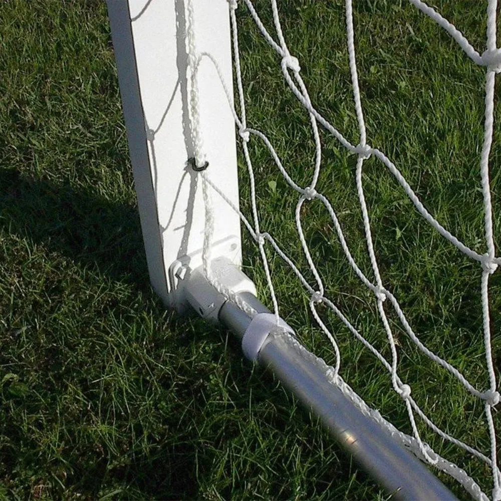 Club Series Soccer Goal - 7x21