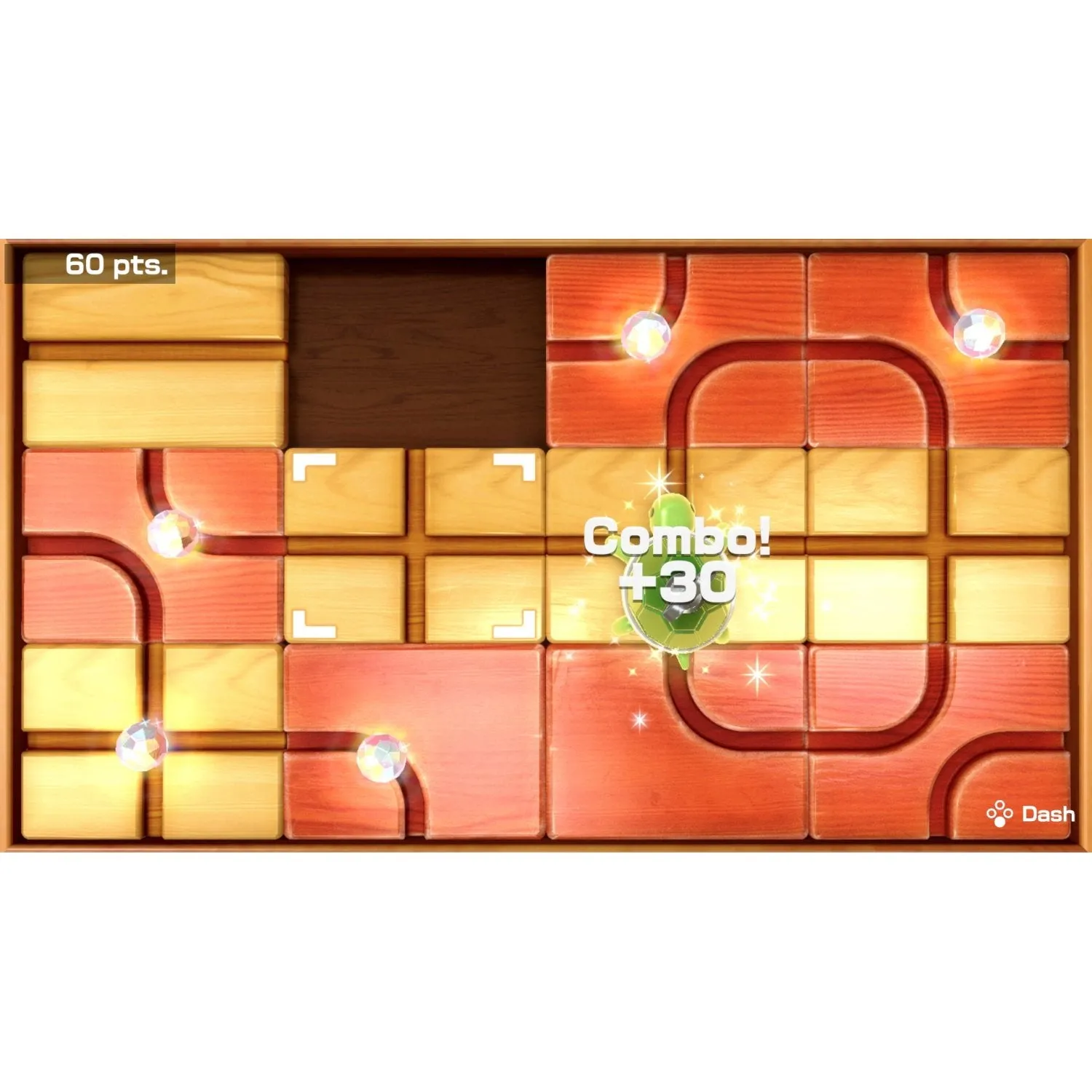 Clubhouse Games : 51 Wordwide Classics - Nintendo Switch (US)