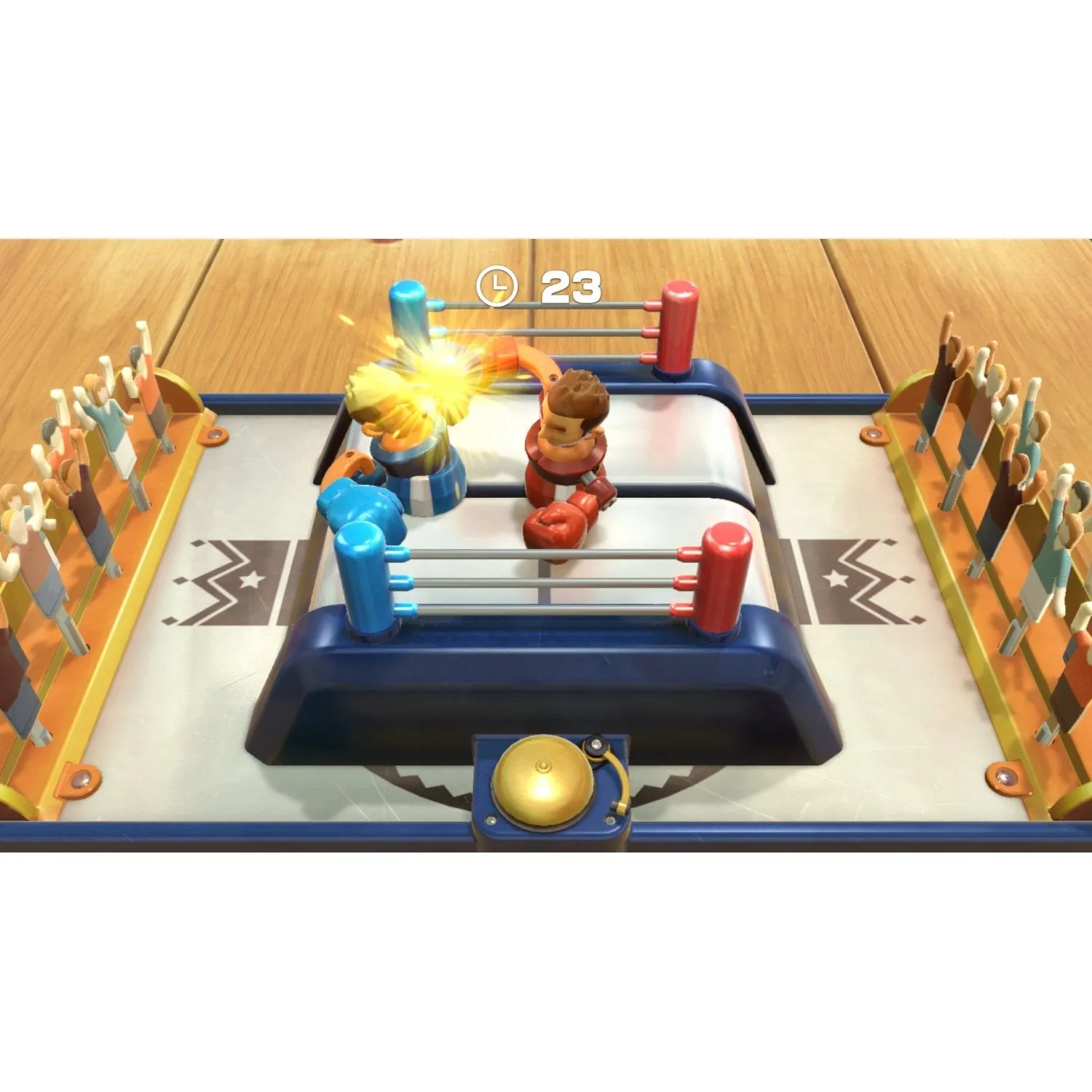 Clubhouse Games : 51 Wordwide Classics - Nintendo Switch (US)