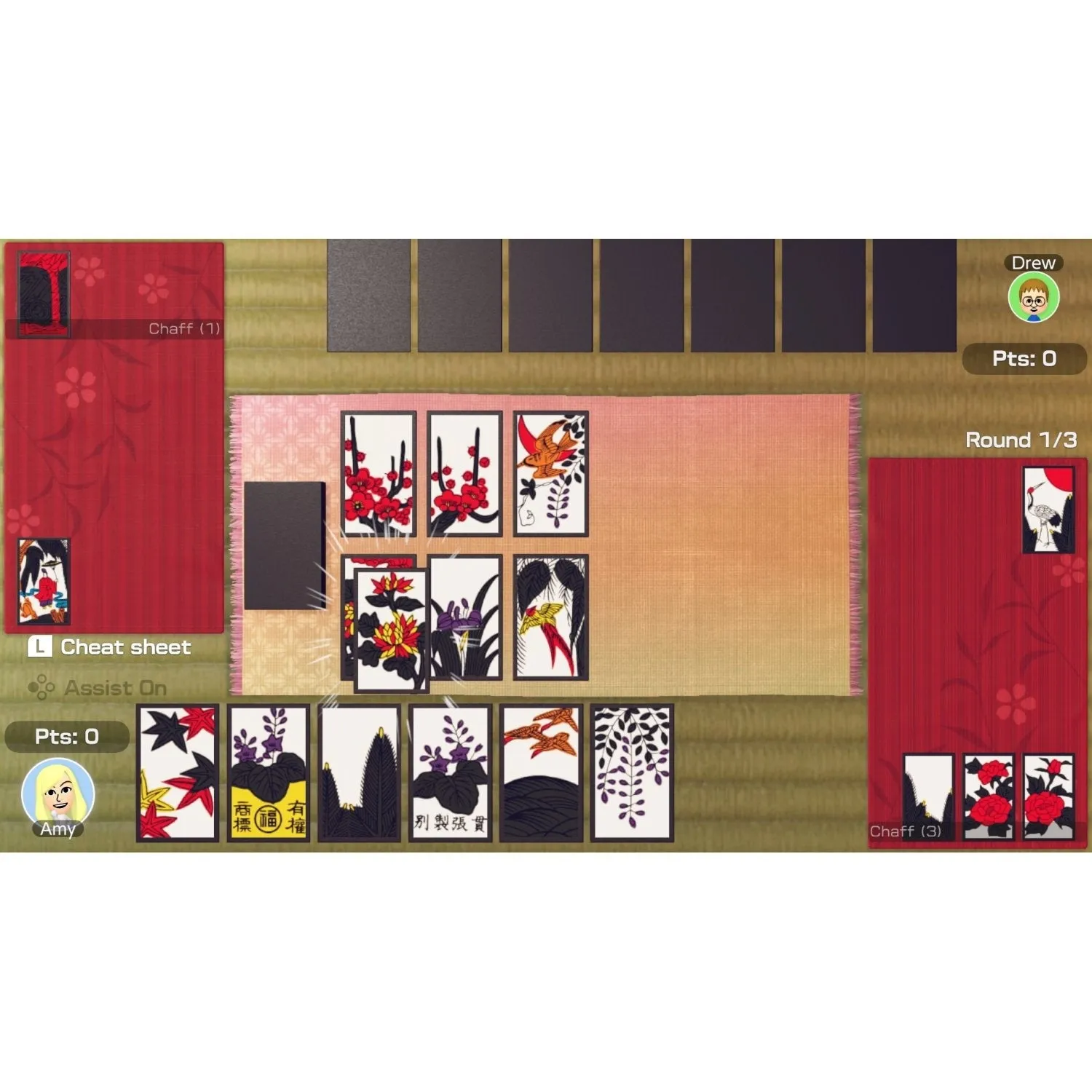 Clubhouse Games : 51 Wordwide Classics - Nintendo Switch (US)