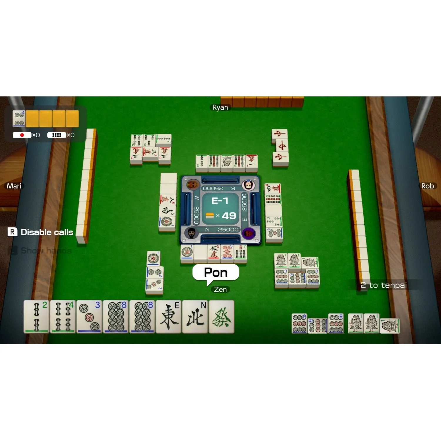 Clubhouse Games : 51 Wordwide Classics - Nintendo Switch (US)