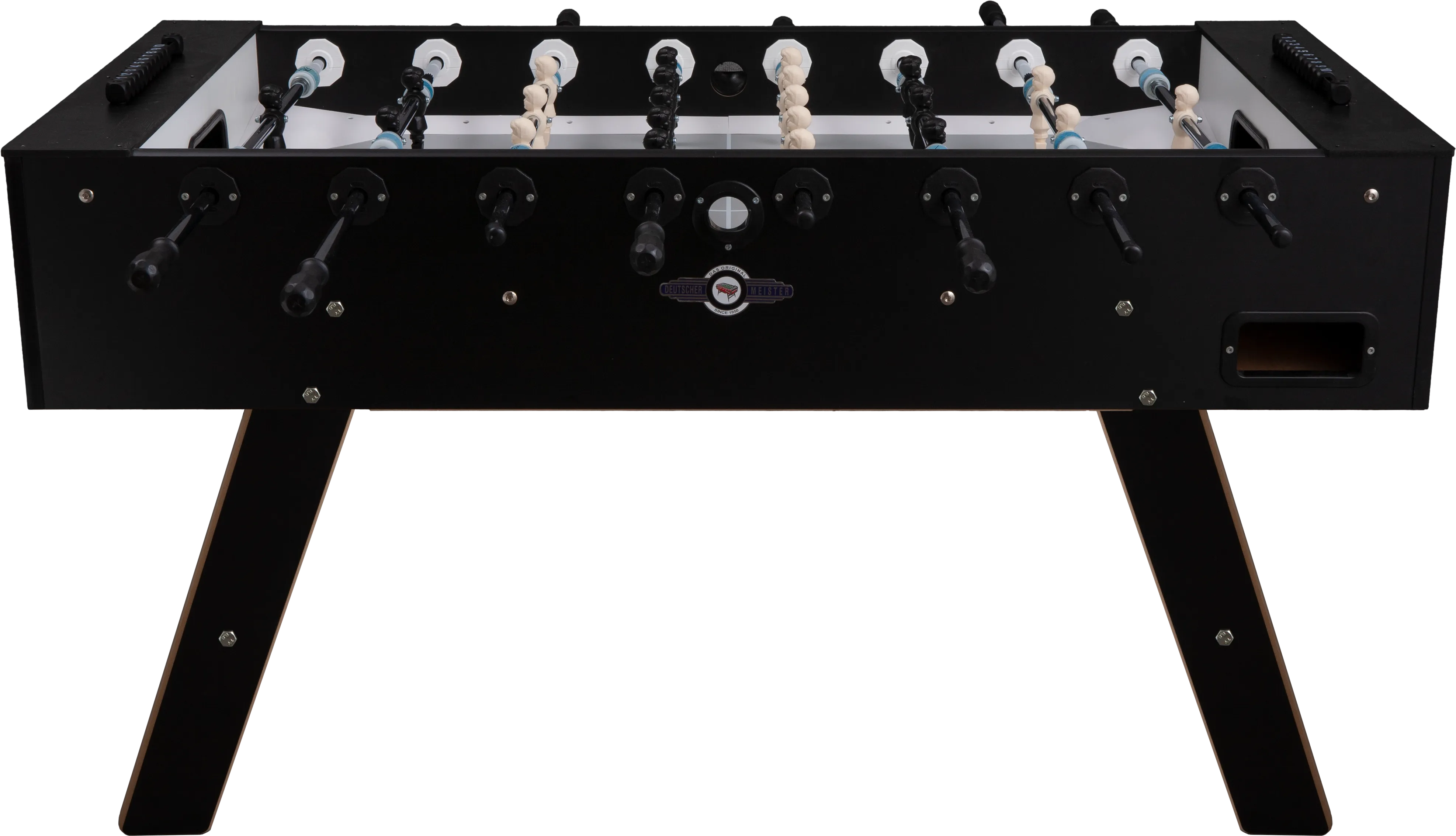 Deutscher Meister Youngline Fooball Table