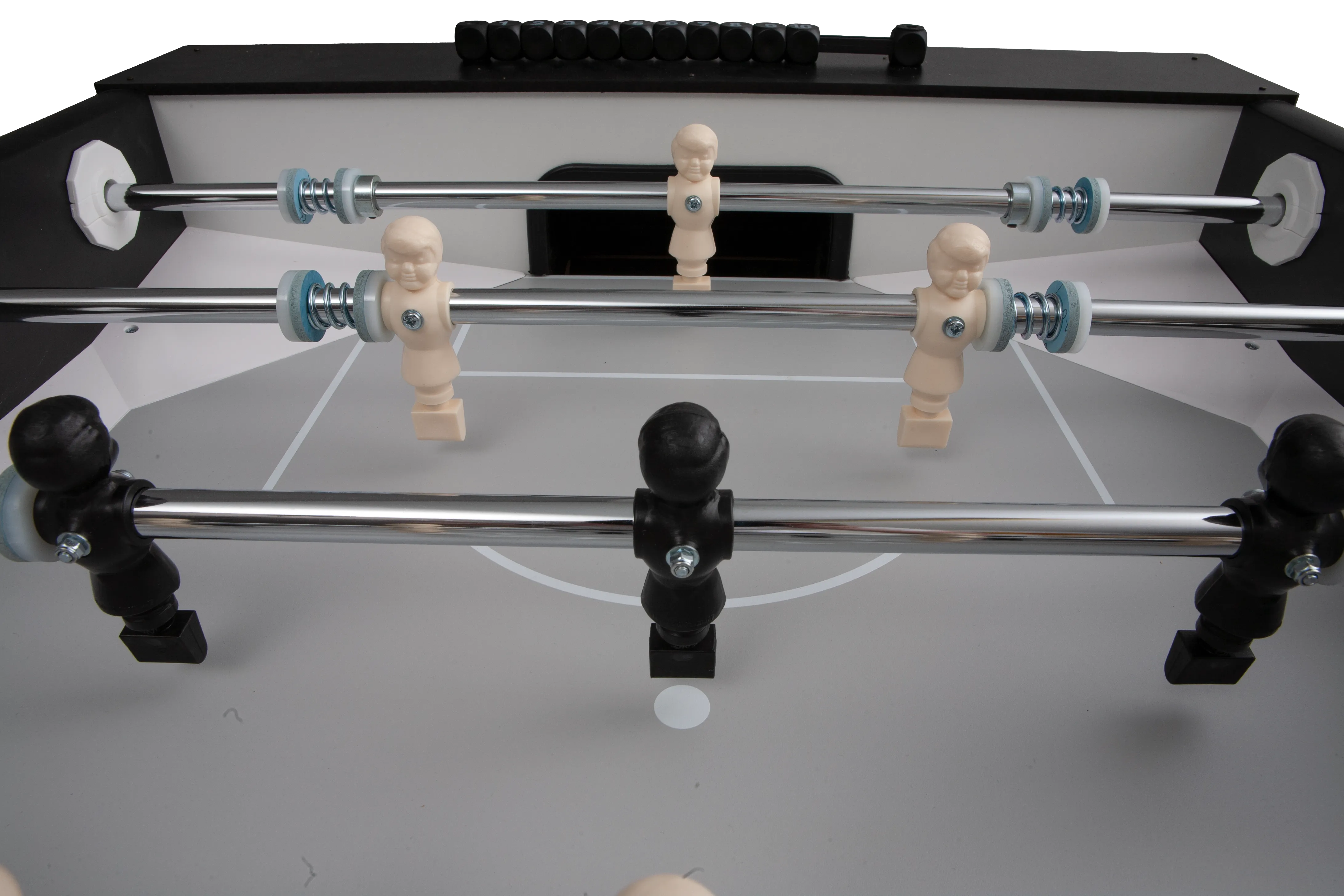 Deutscher Meister Youngline Fooball Table