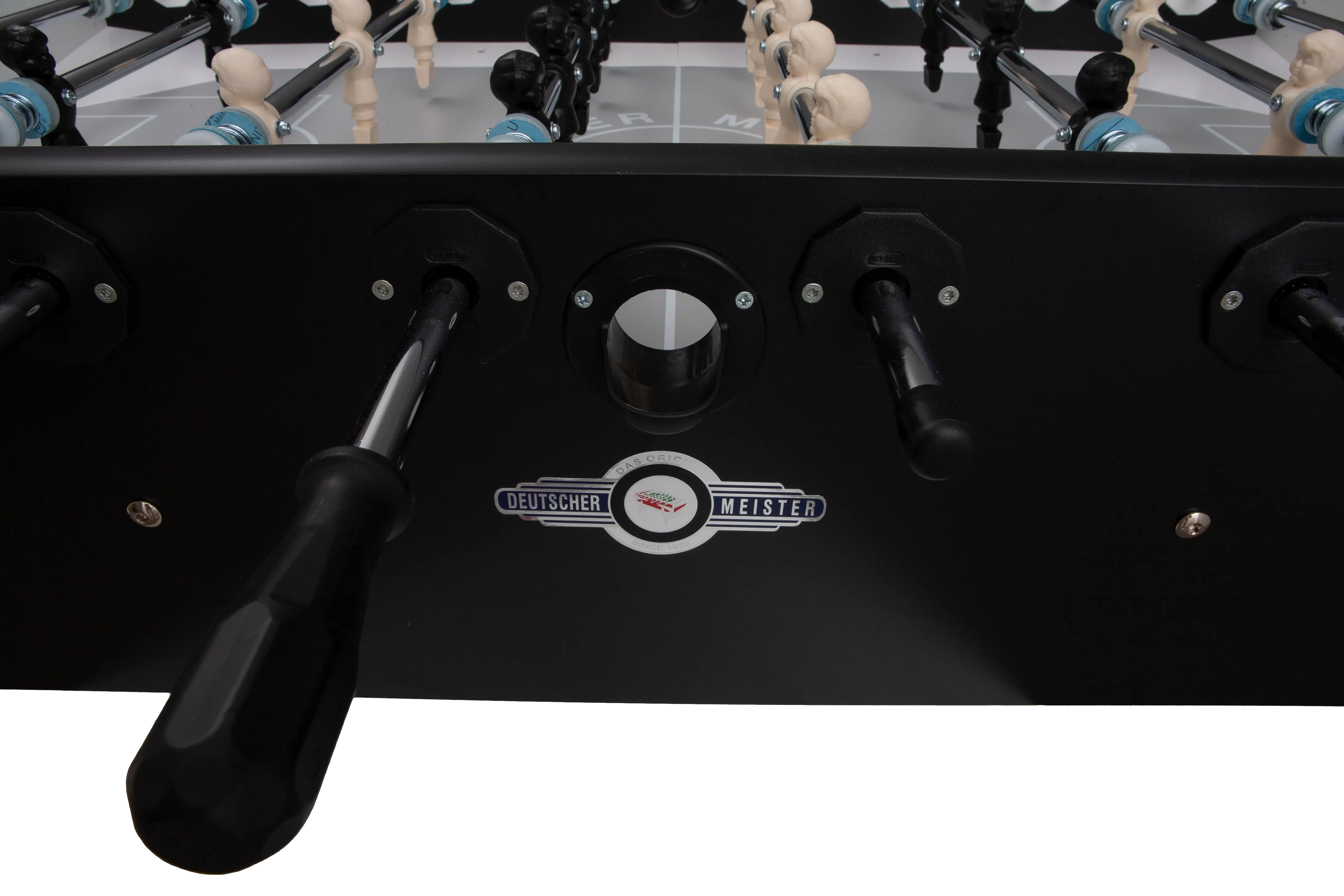 Deutscher Meister Youngline Fooball Table