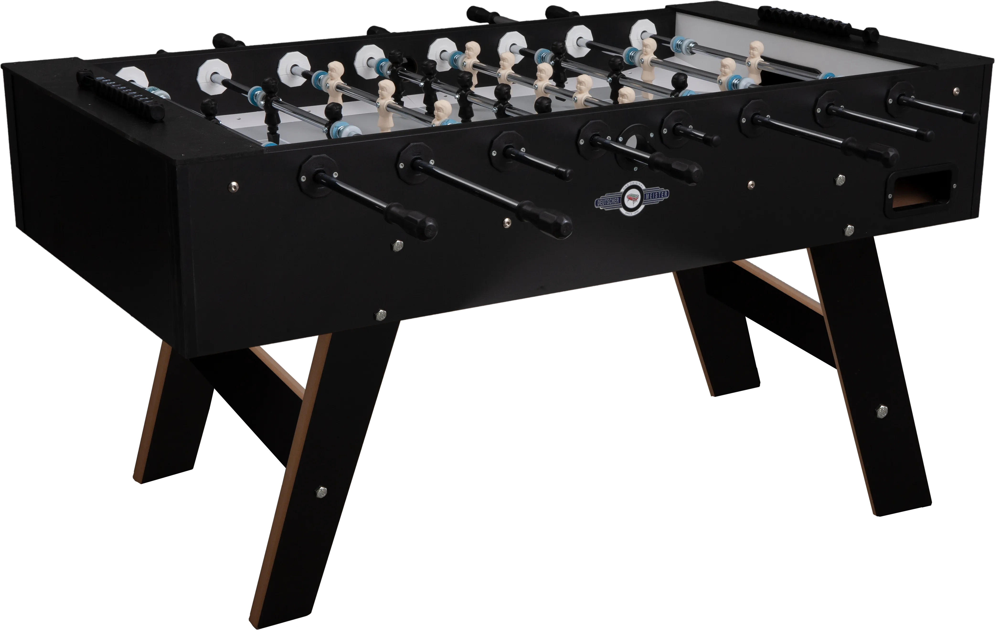 Deutscher Meister Youngline Fooball Table