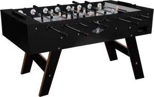 Deutscher Meister Youngline Fooball Table