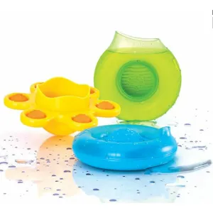 Dimpl Splash