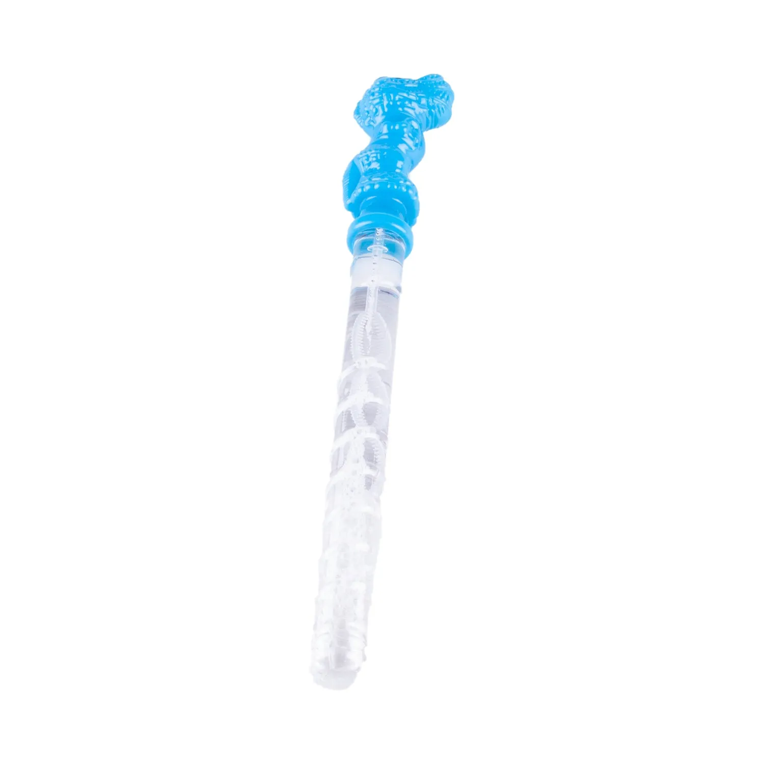 Dinosaur Bubble Wand