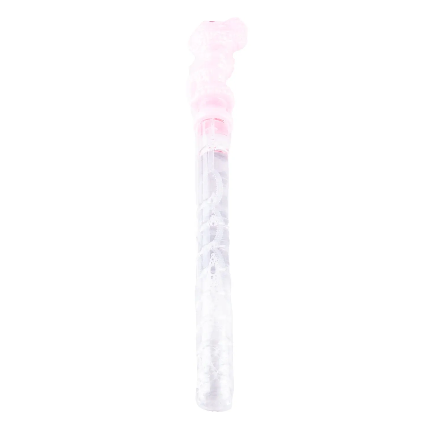 Dinosaur Bubble Wand