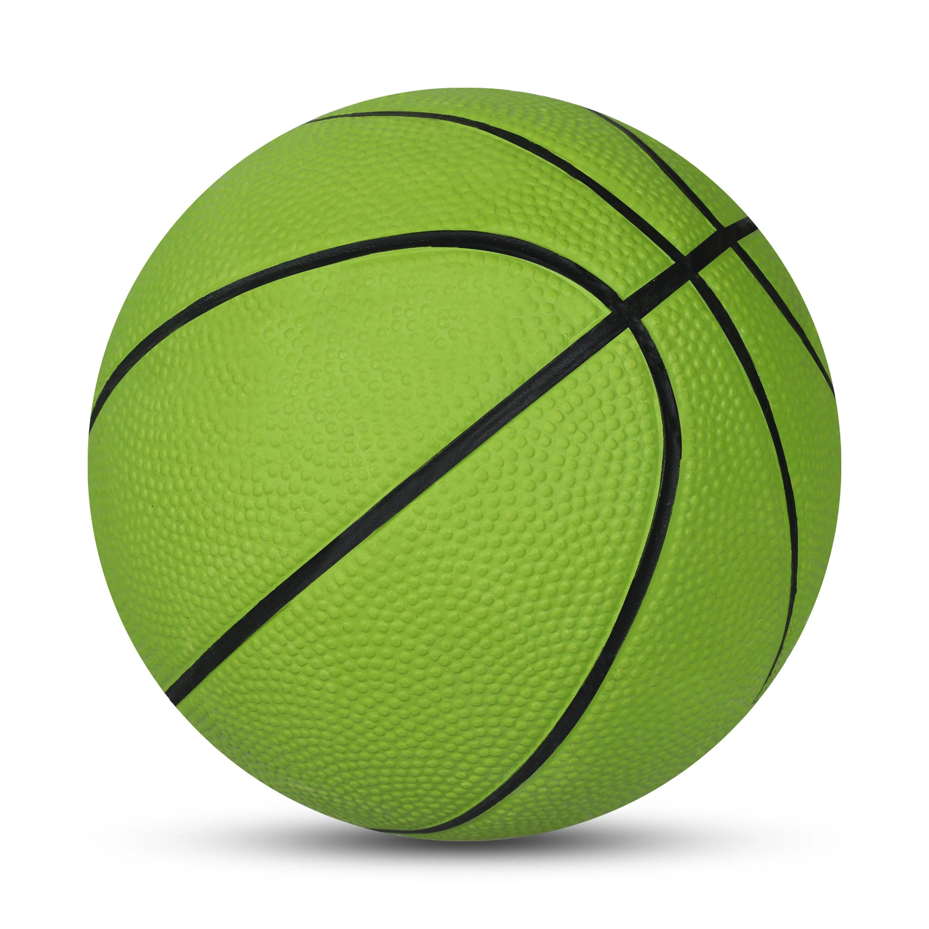 Europa Basketball No.1