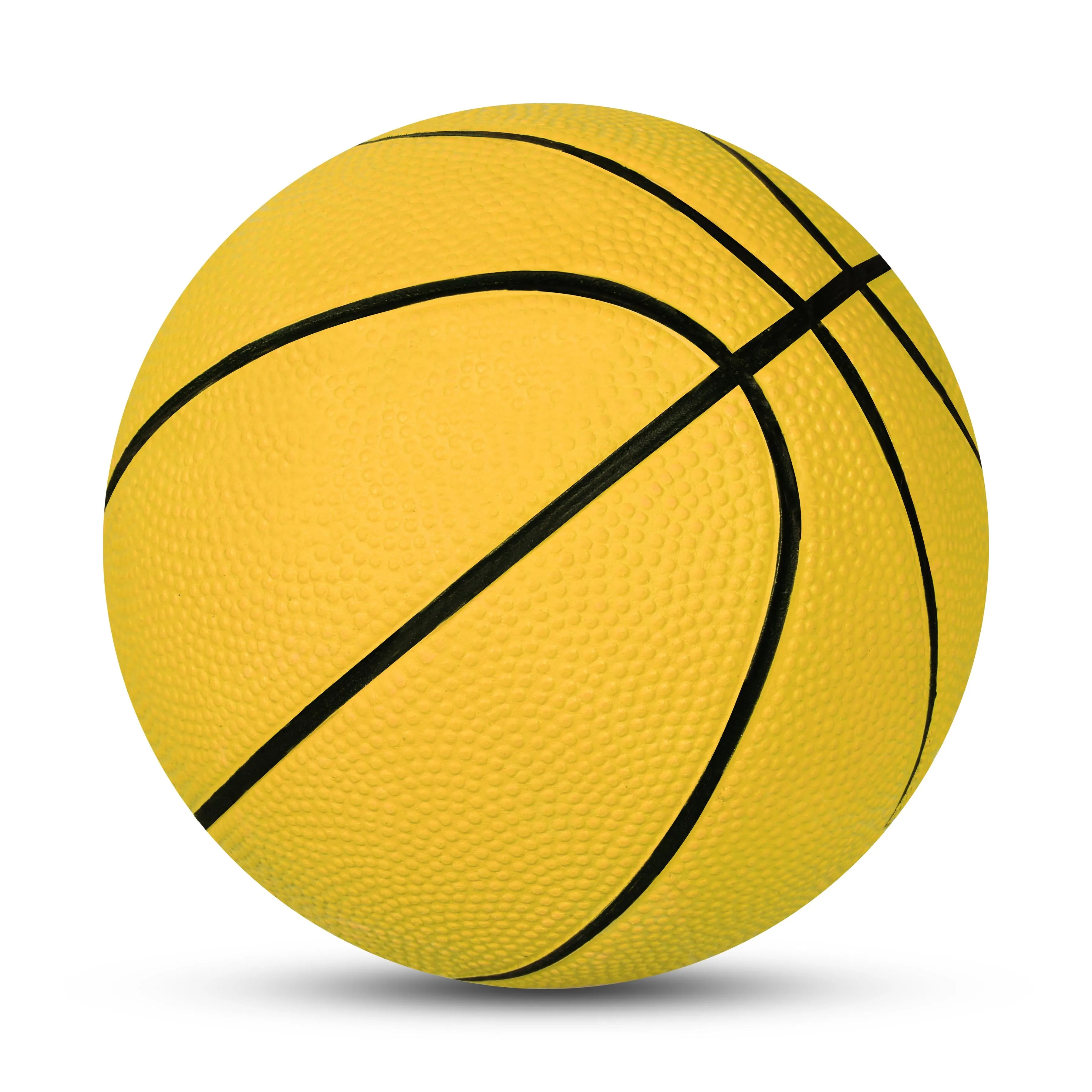 Europa Basketball No.1