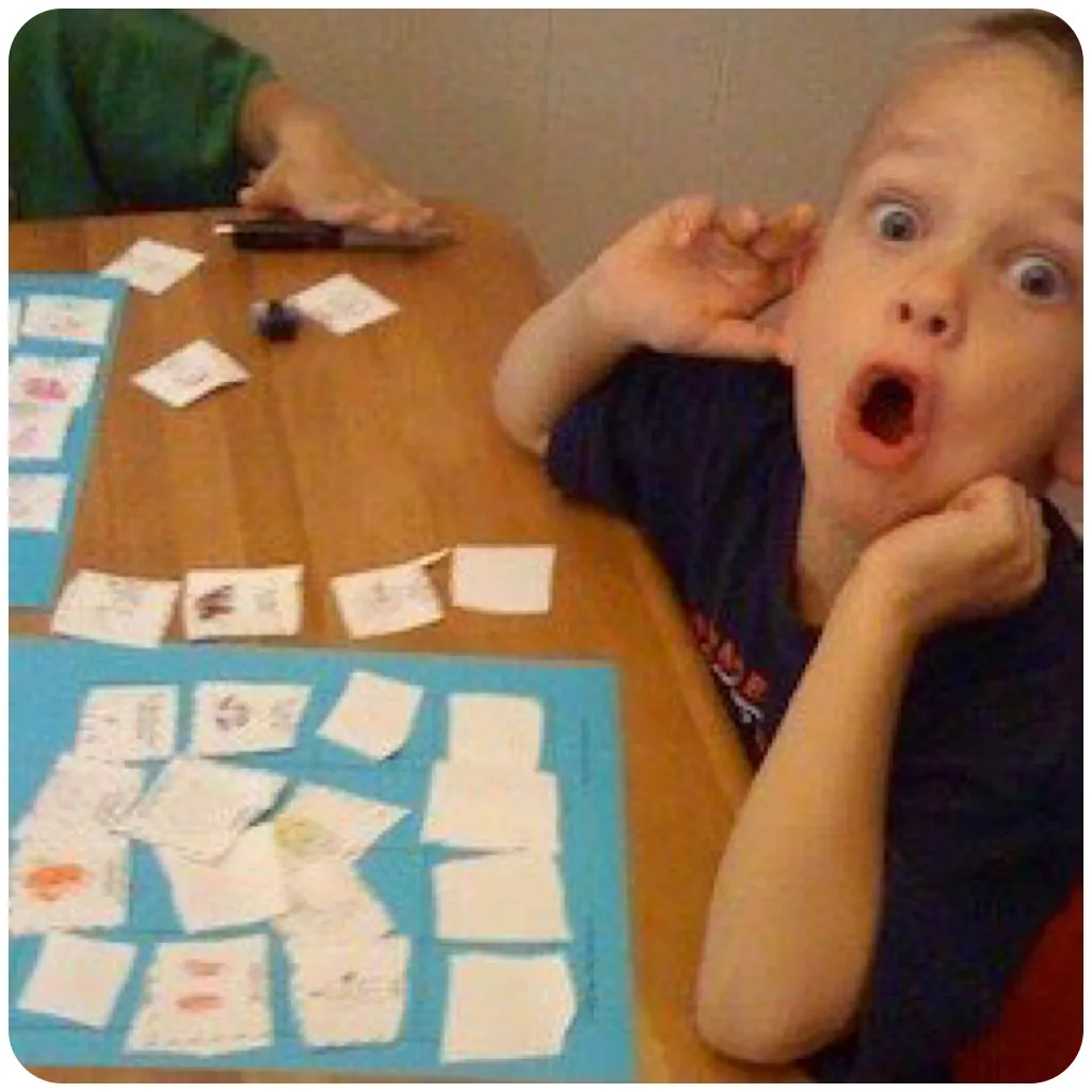 Flip Flop Spanish Bingo: Master Edition - 19 GAME SET (ebook   bonus audio)