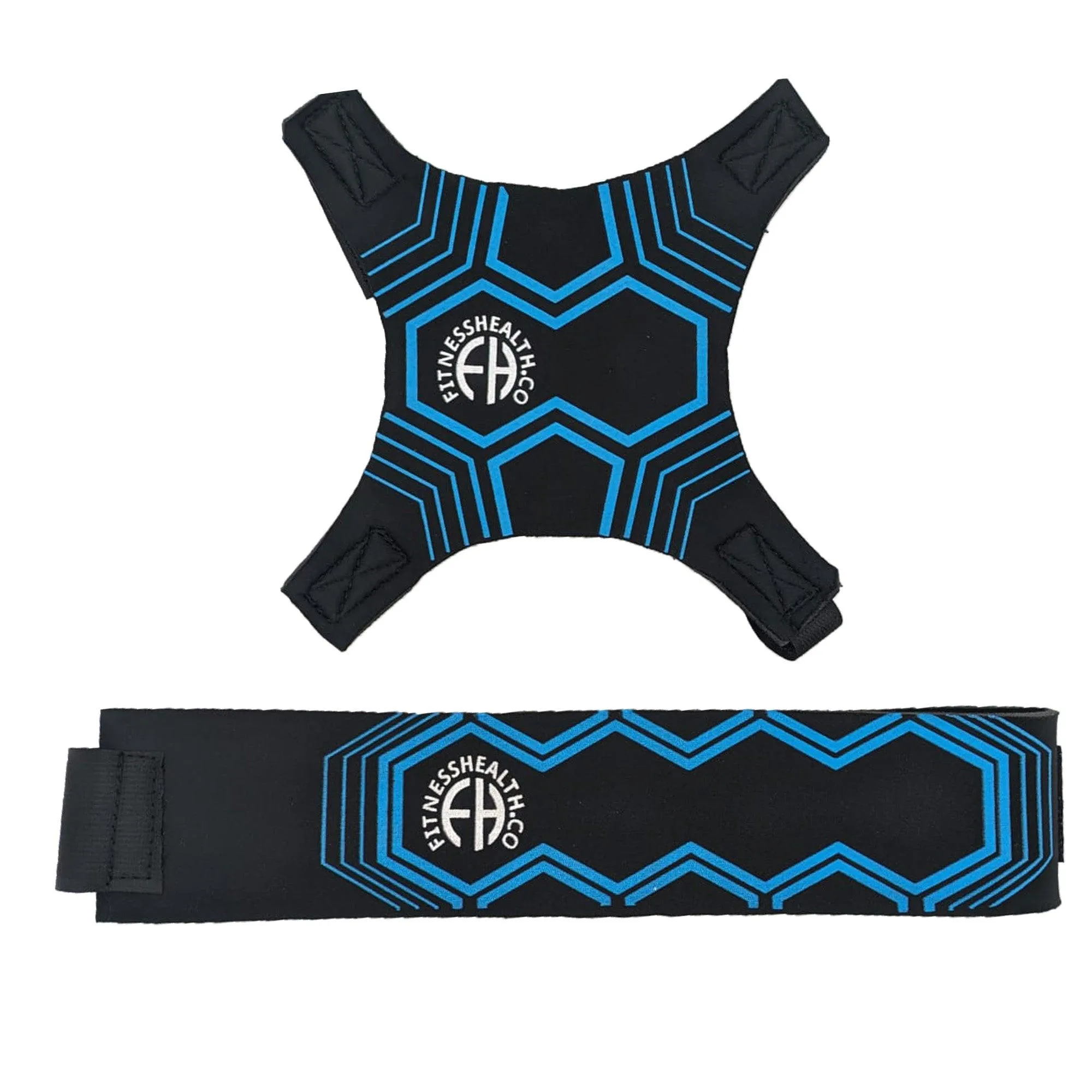 Football Kick Trainer