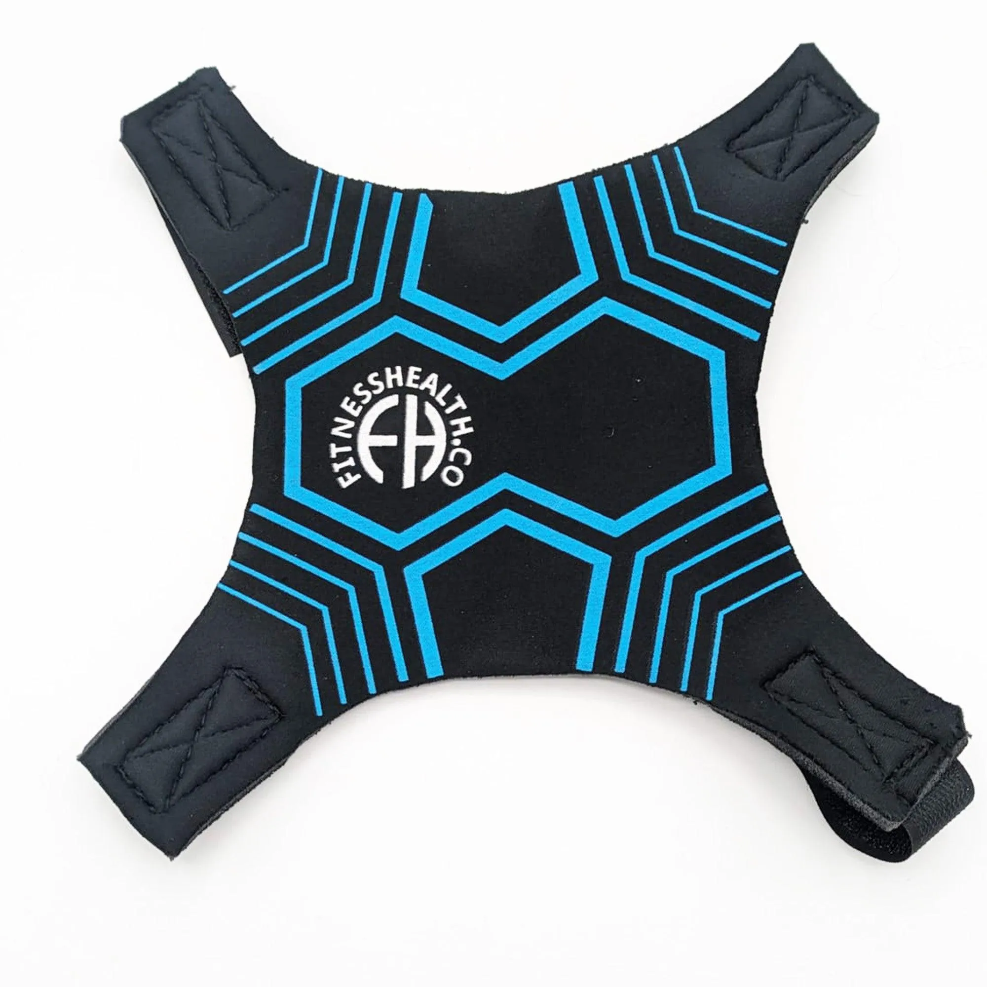 Football Kick Trainer
