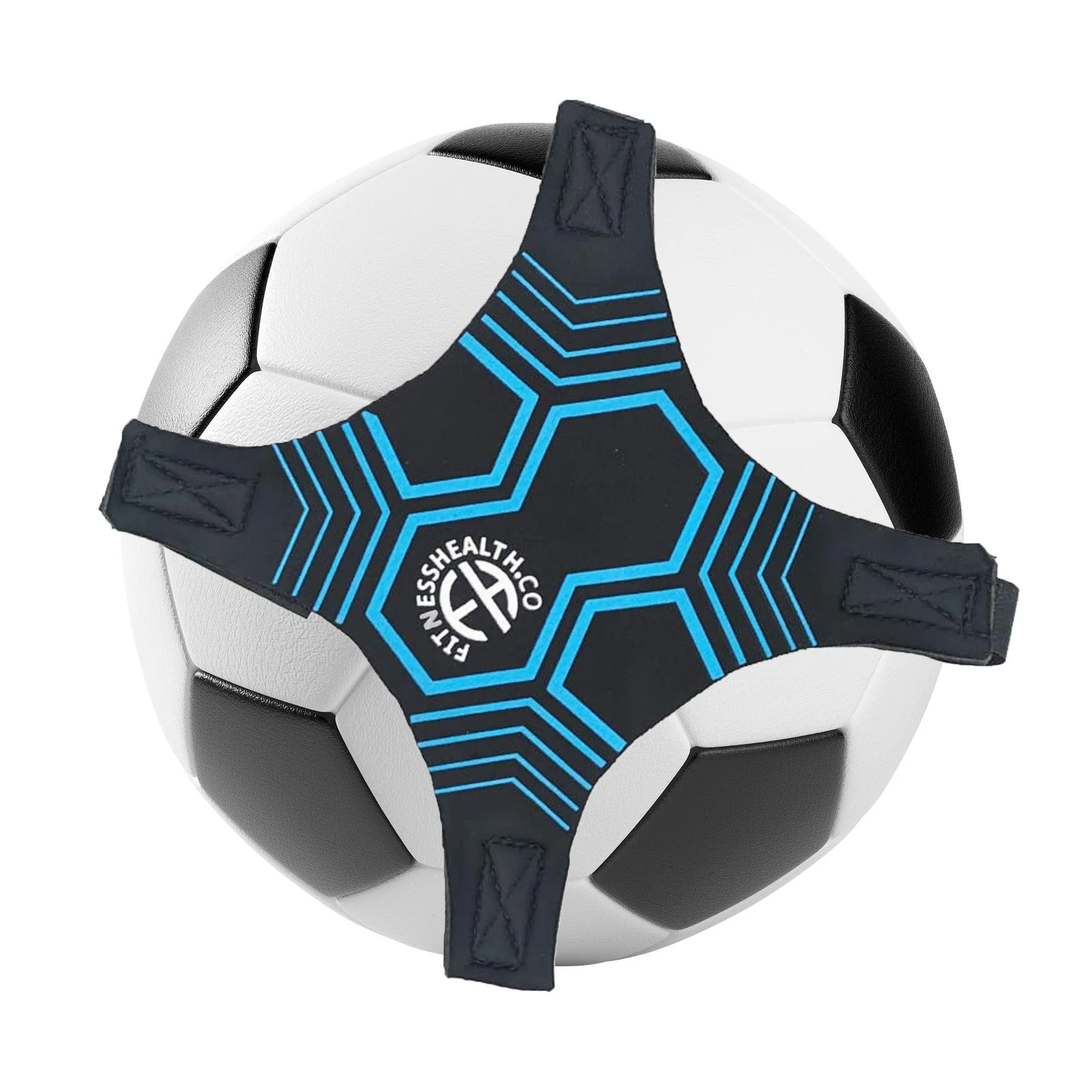 Football Kick Trainer