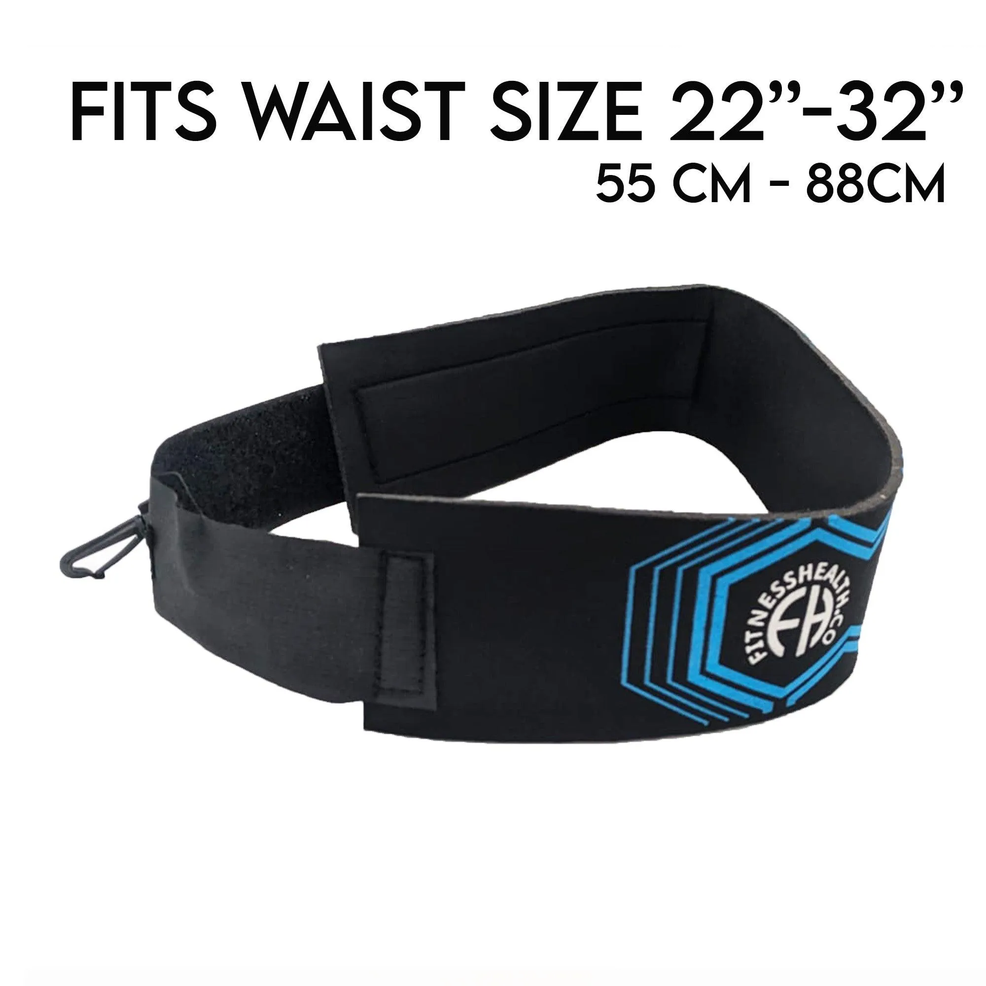 Football Kick Trainer