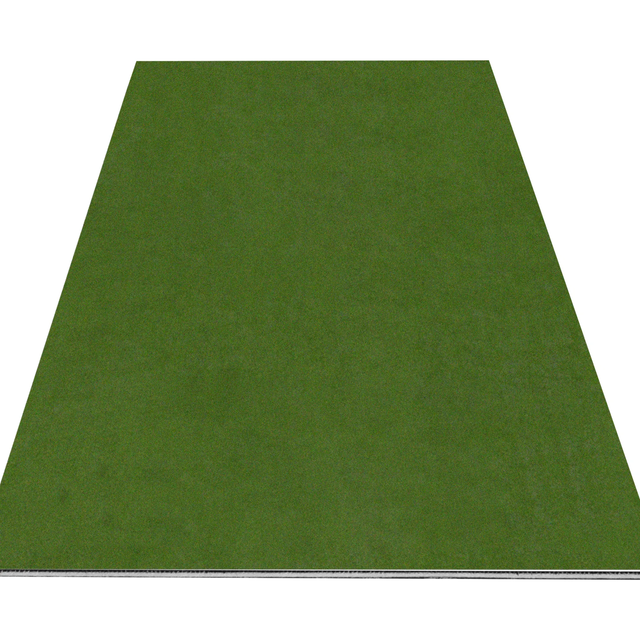 Full Swing KIT with Simulator Bay