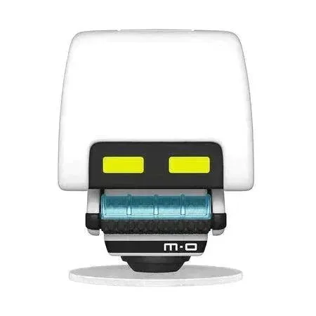 Funko Pop 1117 Wall-E Mo FUNKO 57650