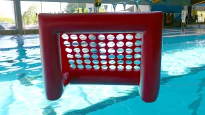 Goal Posts (Pair)