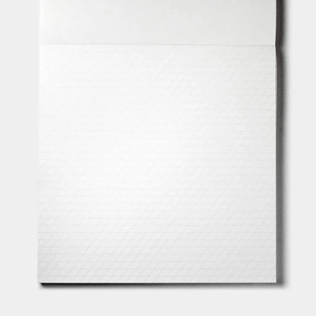 Hand Lettering Guide Sheets