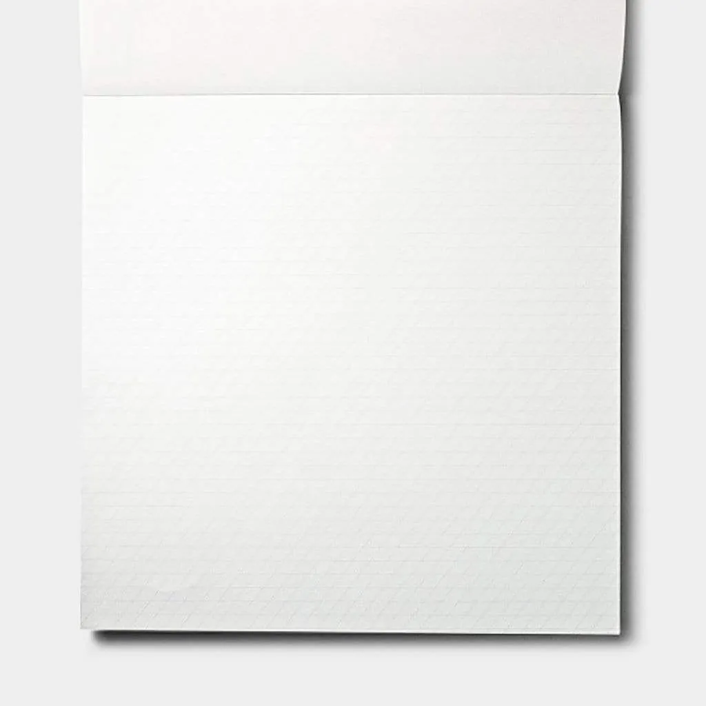 Hand Lettering Guide Sheets