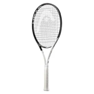 Head Speed Pro