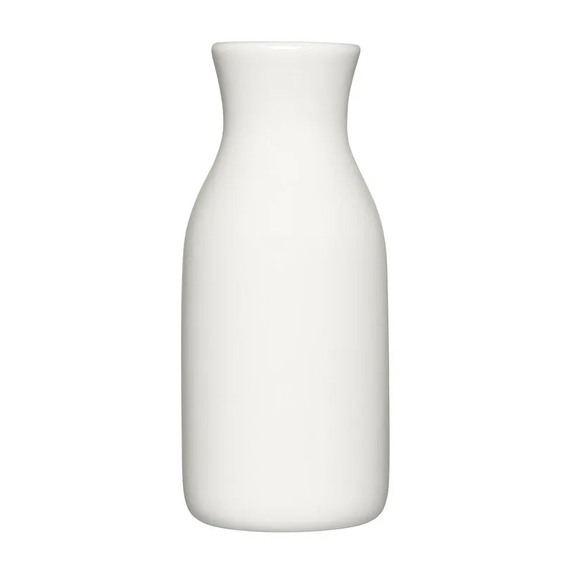 Iittala Raami Pitcher, 13.5 oz