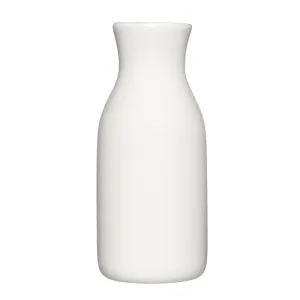 Iittala Raami Pitcher, 13.5 oz