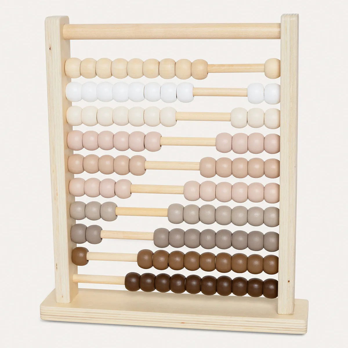 Jabadabado Abacus