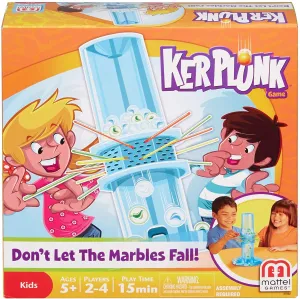 KER PLUNK